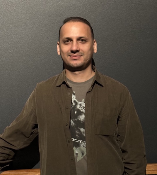 Дурды Сагатиев