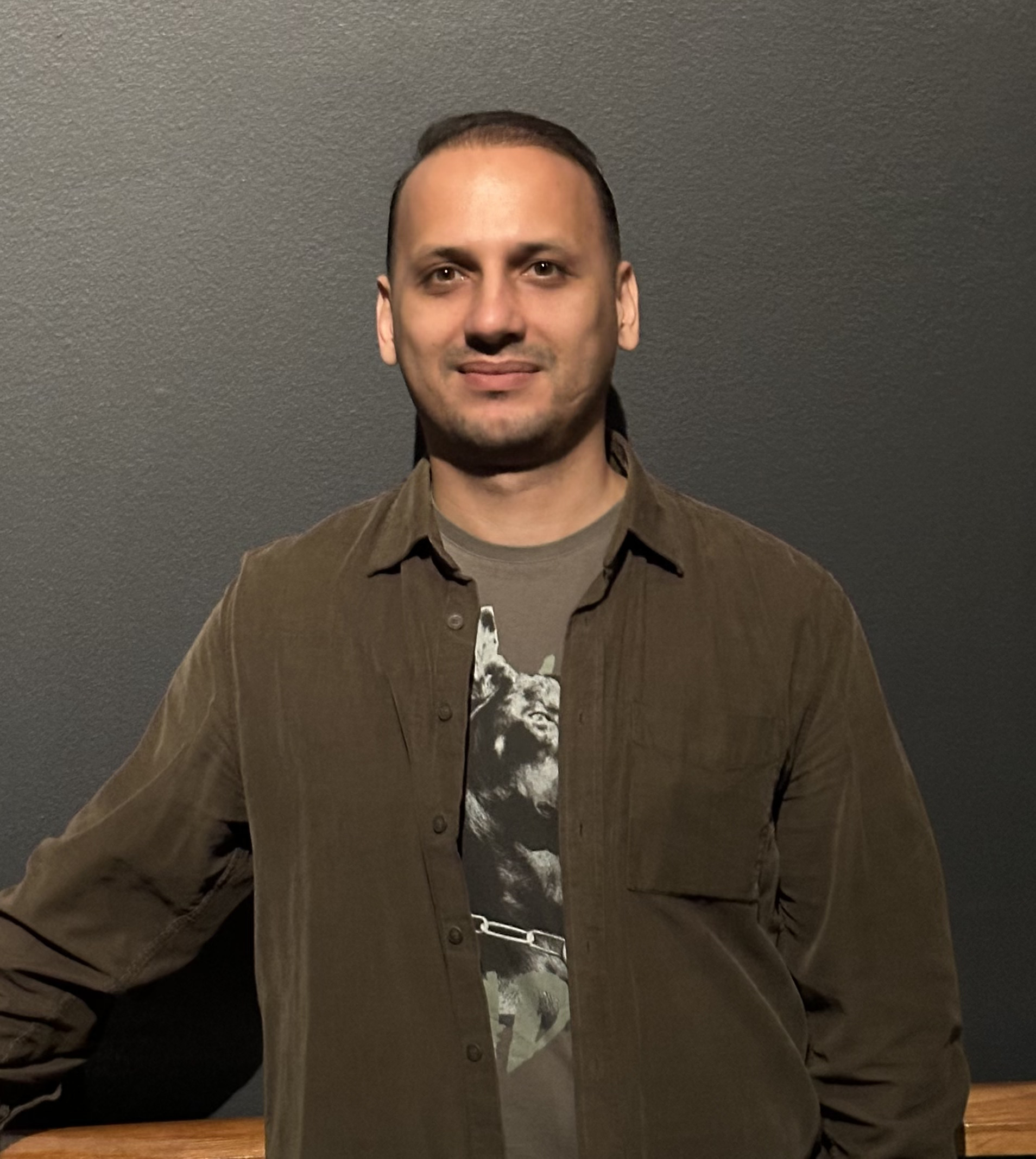 Дурды Сагатиев